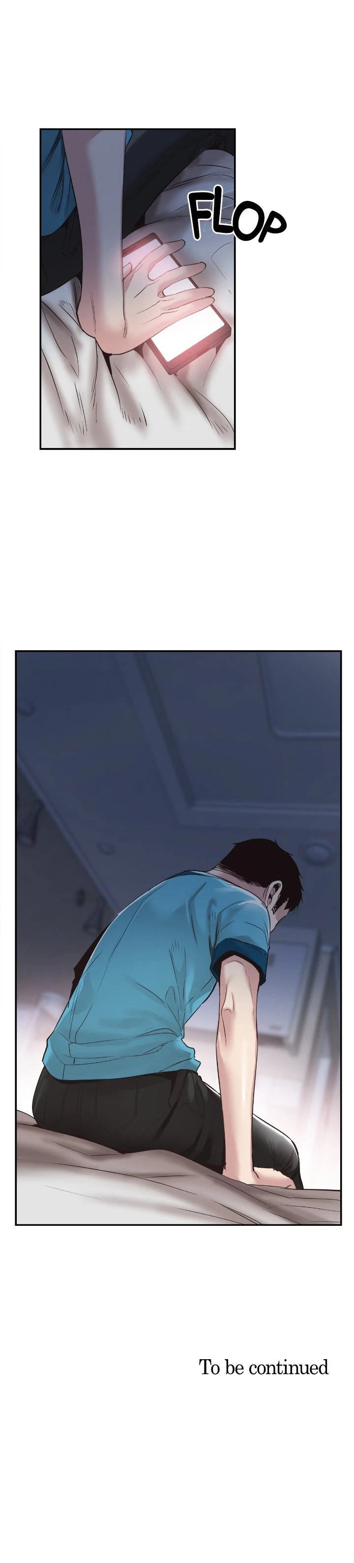 Chapter 57, page 15