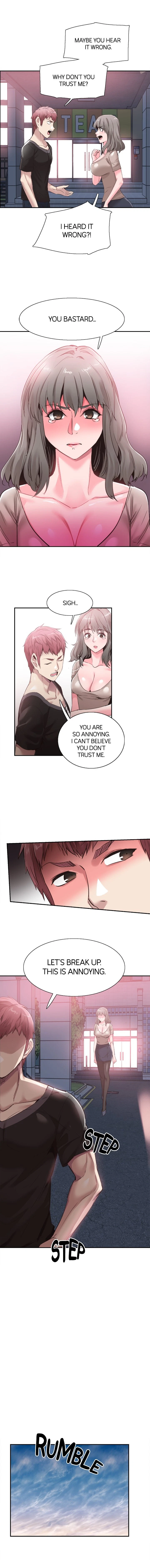 Chapter 57, page 5