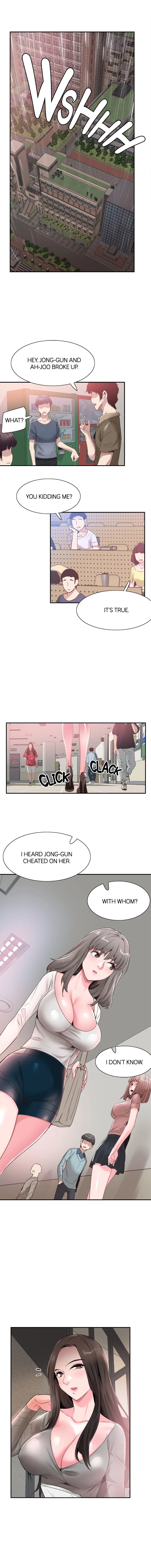 Chapter 57, page 6