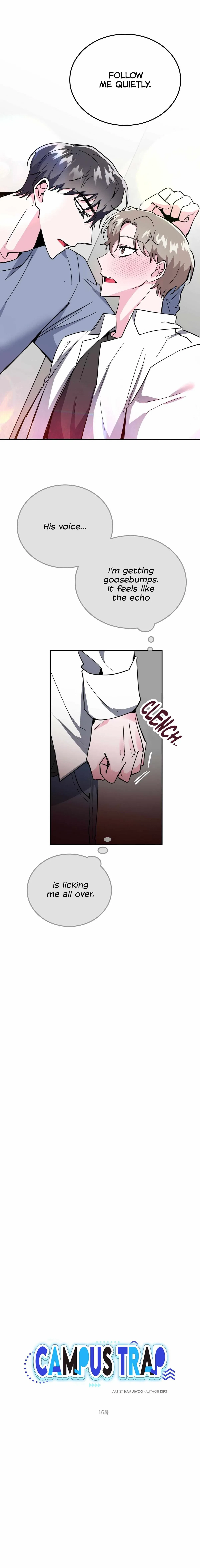 Chapter 16, page 10