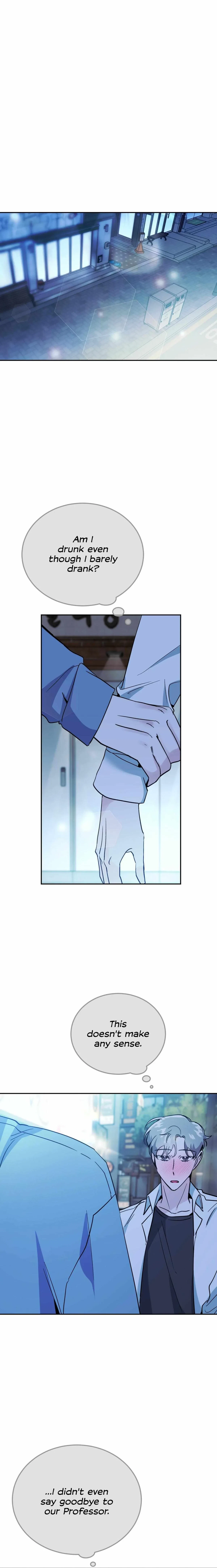 Chapter 16, page 11
