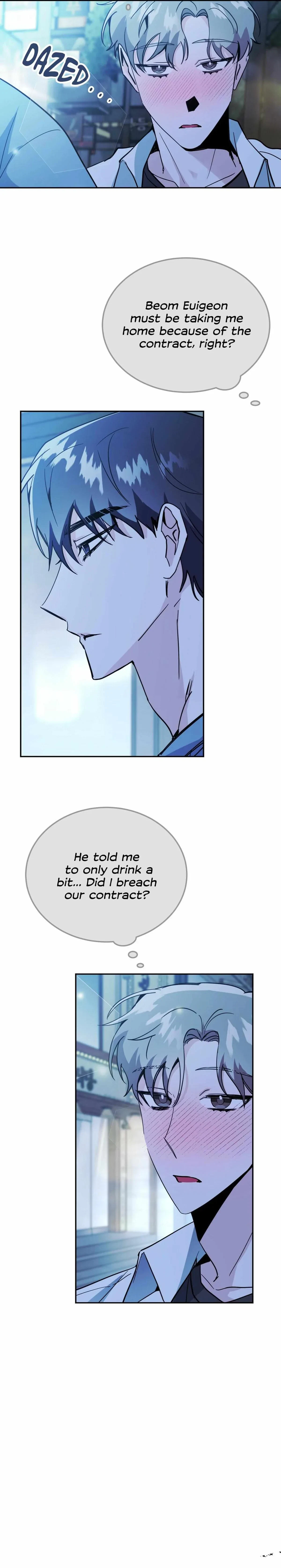 Chapter 16, page 12