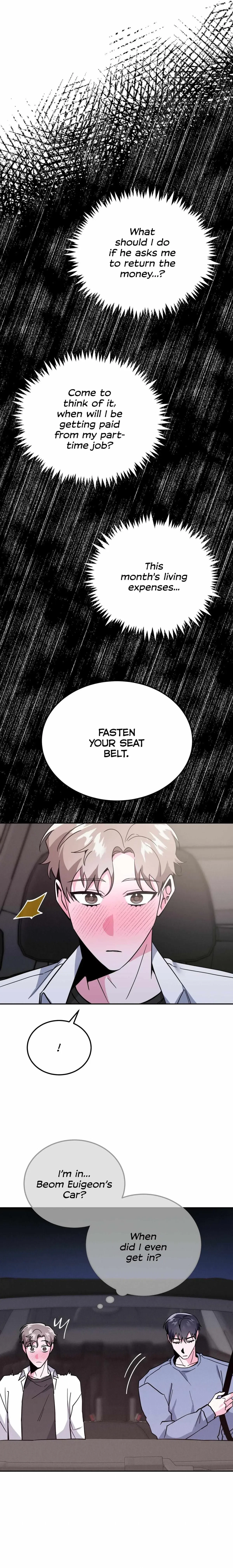 Chapter 16, page 13