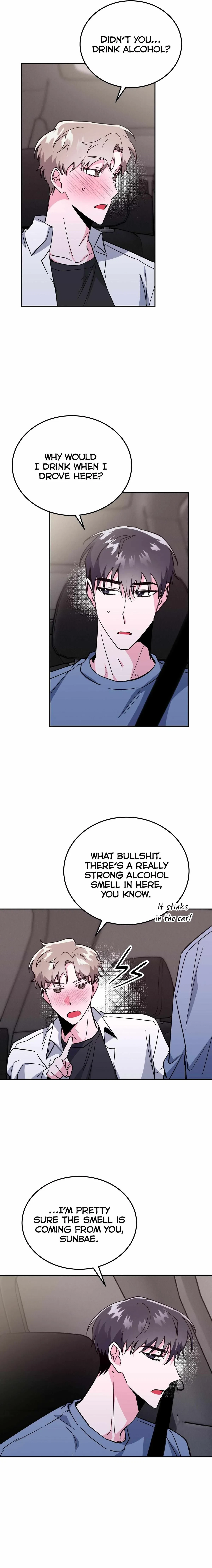 Chapter 16, page 14