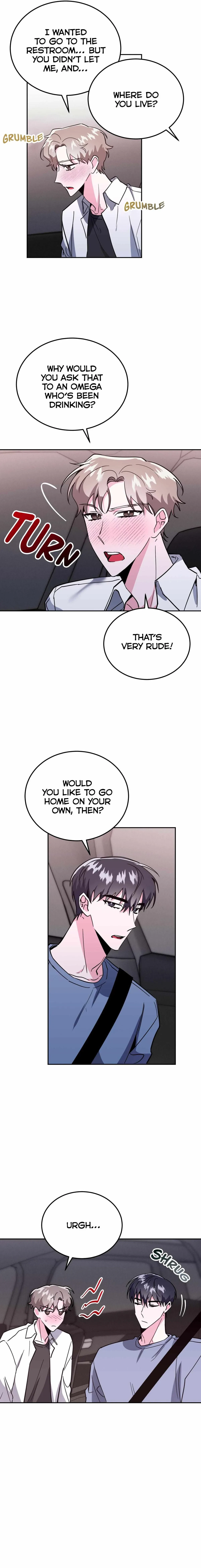 Chapter 16, page 15