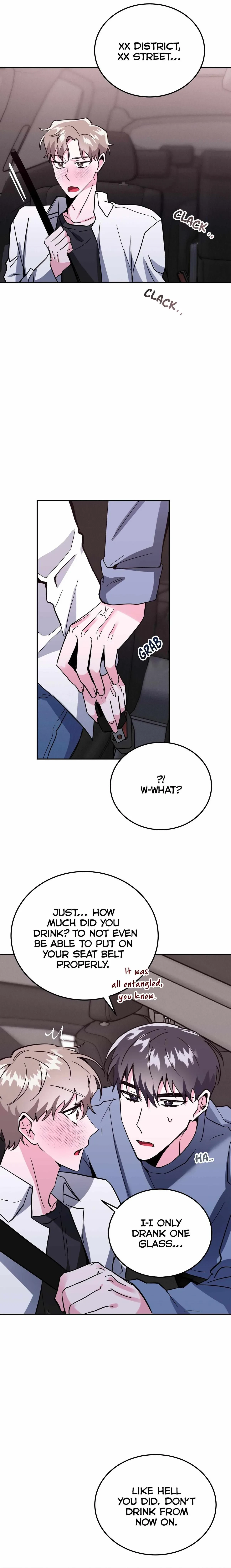 Chapter 16, page 16