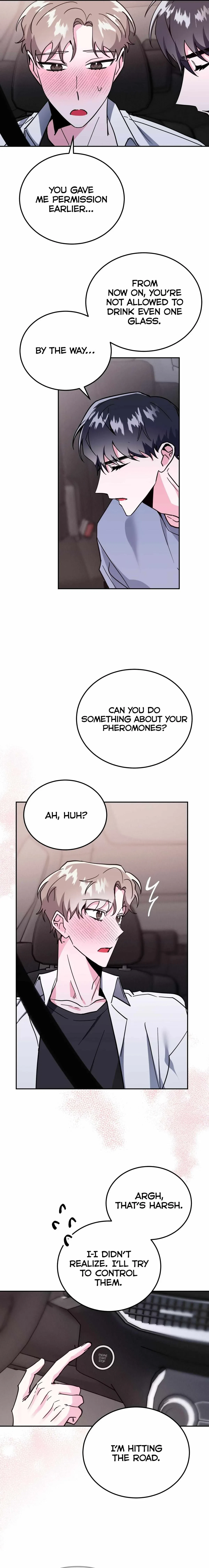 Chapter 16, page 17