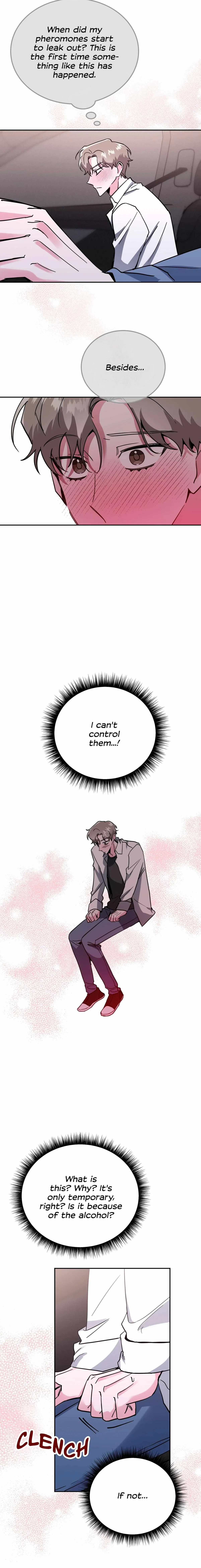 Chapter 16, page 18