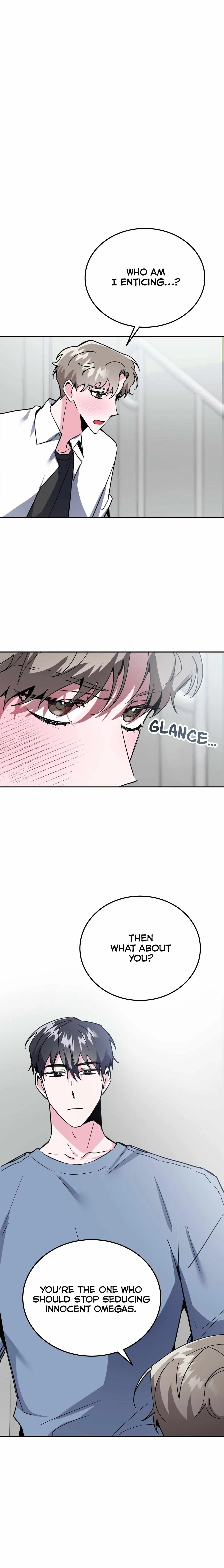 Chapter 16, page 3