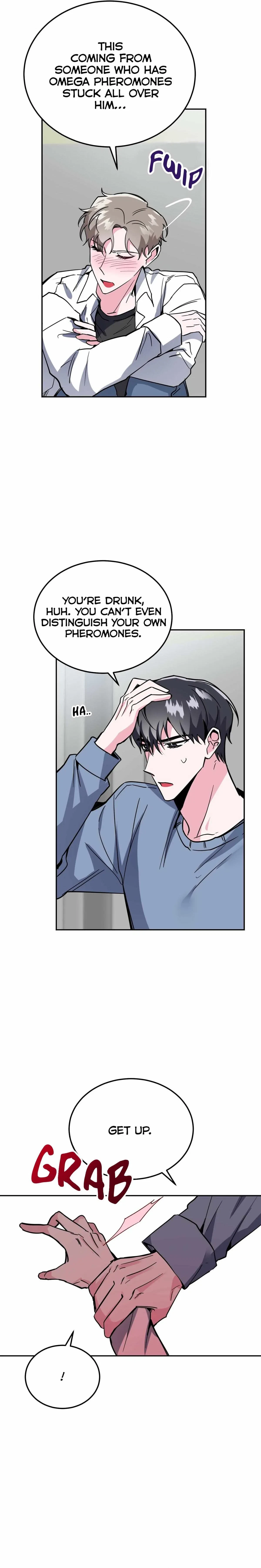 Chapter 16, page 4