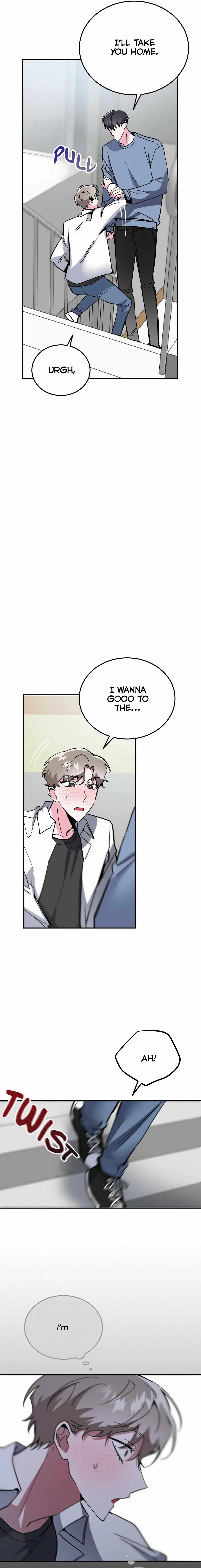 Chapter 16, page 5