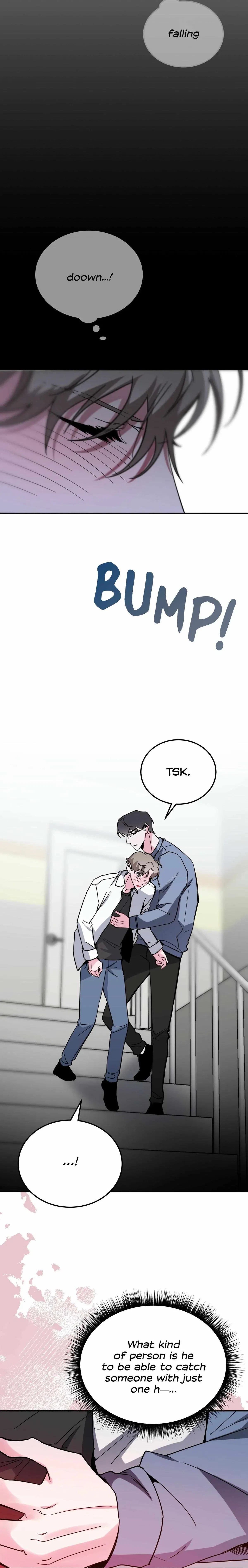 Chapter 16, page 6