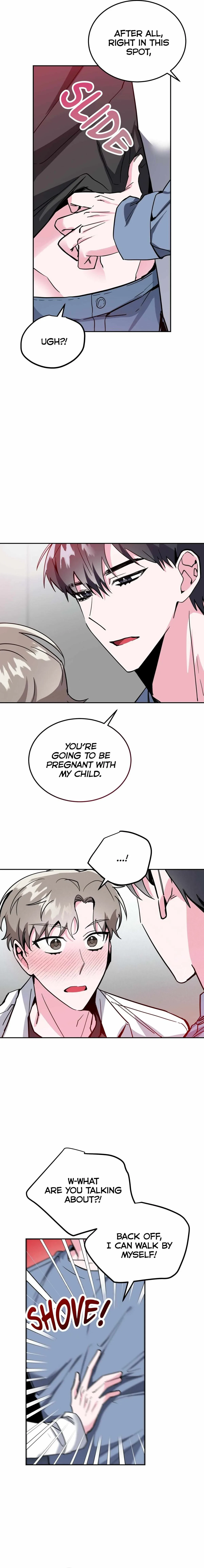 Chapter 16, page 8