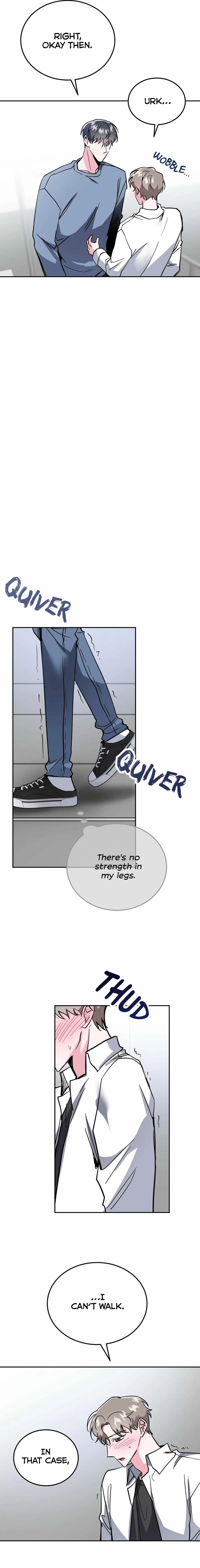Chapter 16, page 9