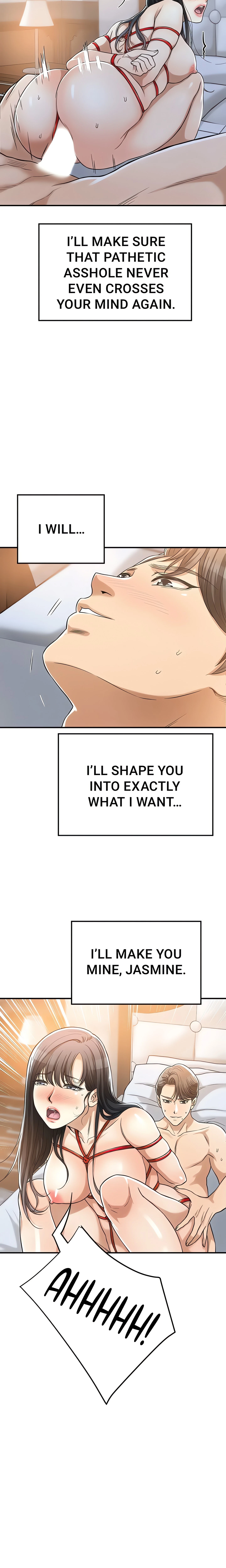 Chapter 24, page 12