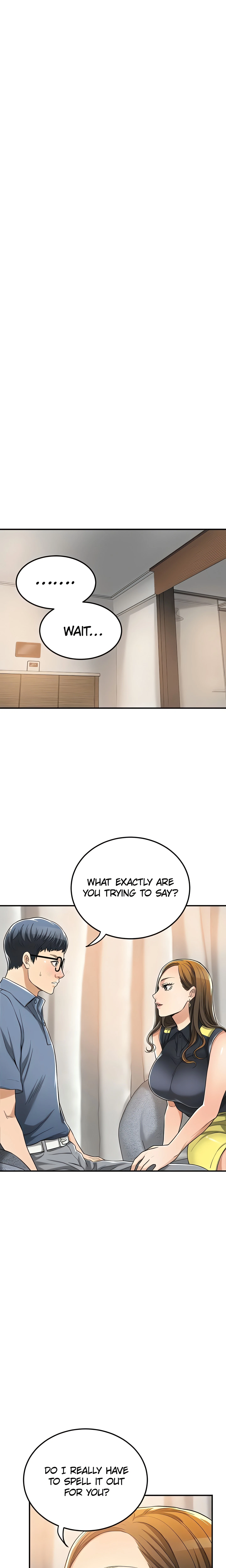 Chapter 24, page 13