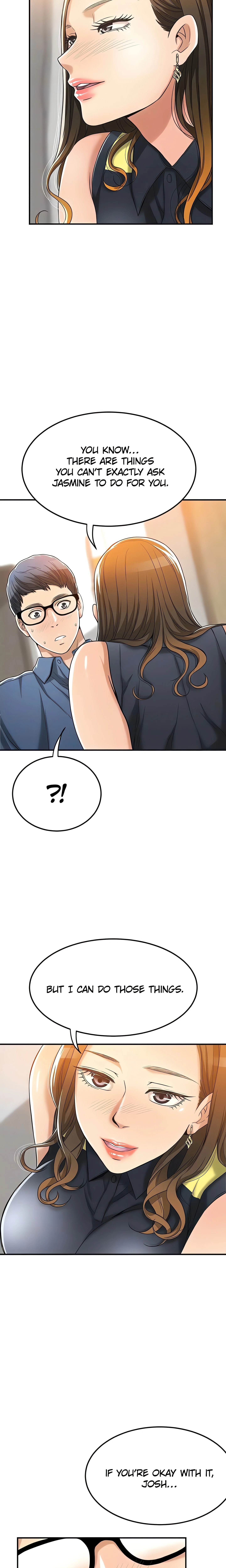 Chapter 24, page 14
