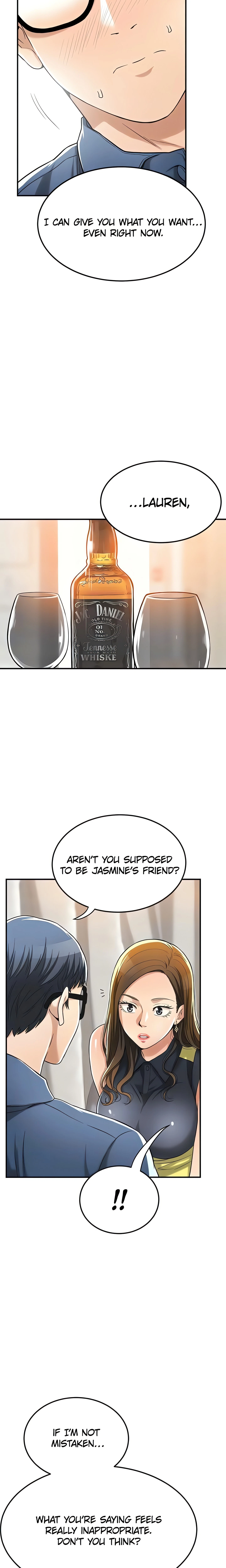 Chapter 24, page 15