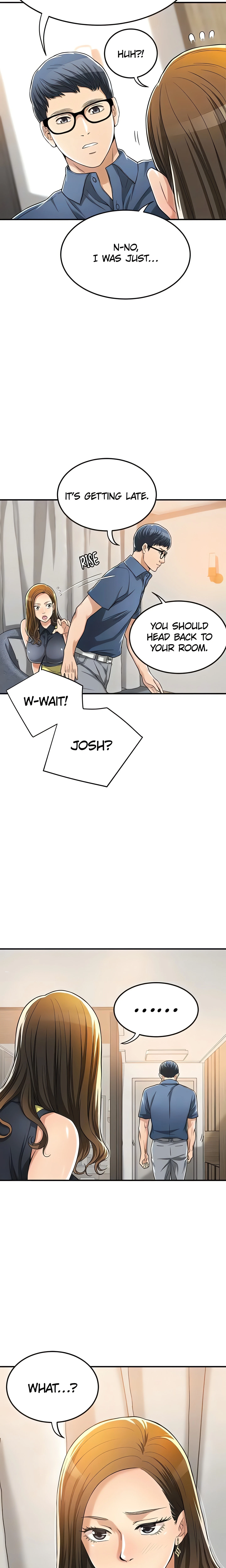 Chapter 24, page 16
