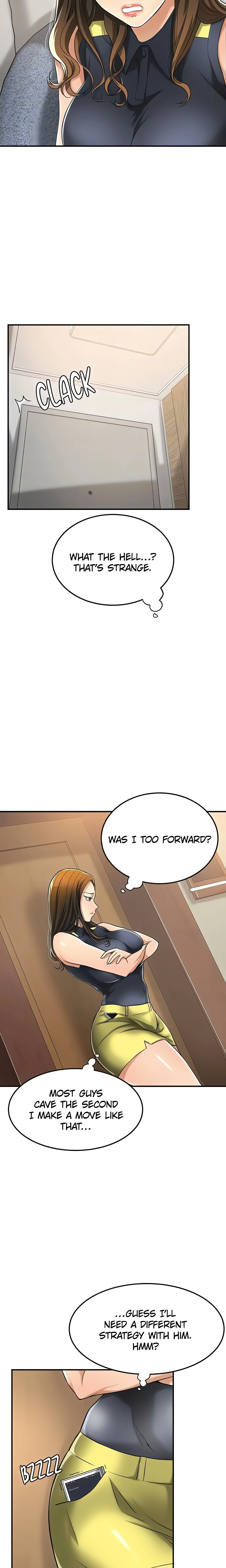Chapter 24, page 17