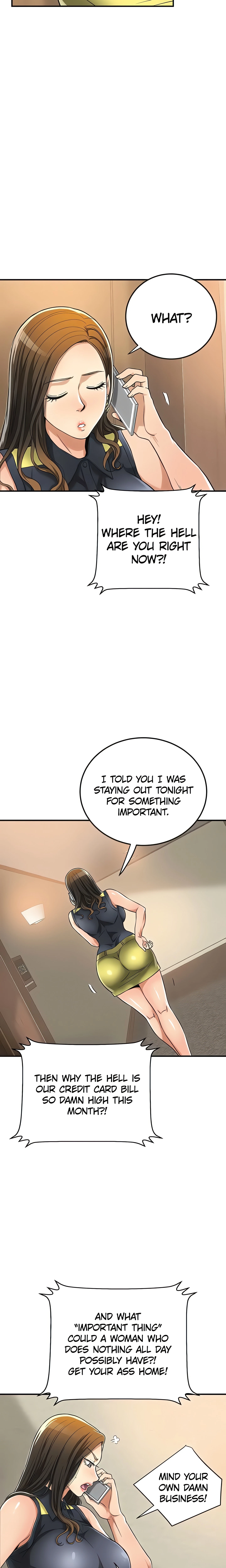 Chapter 24, page 18