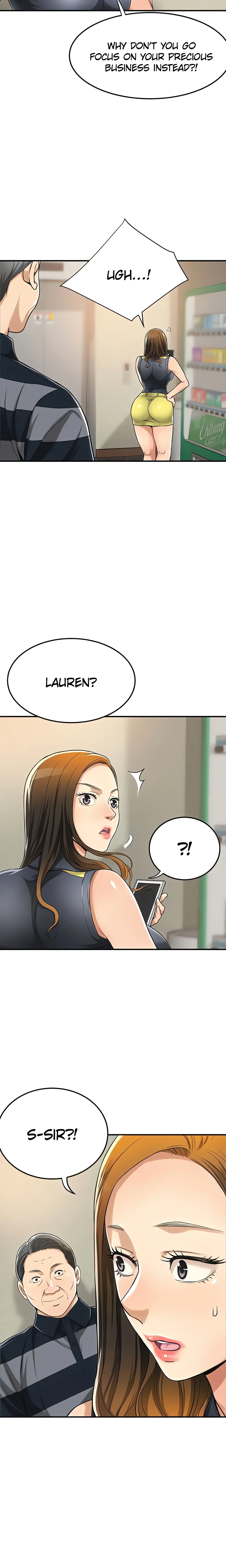 Chapter 24, page 19