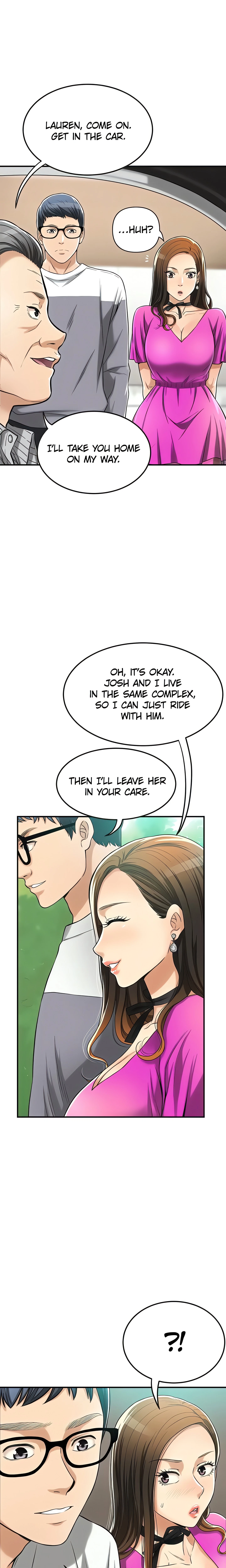 Chapter 24, page 23