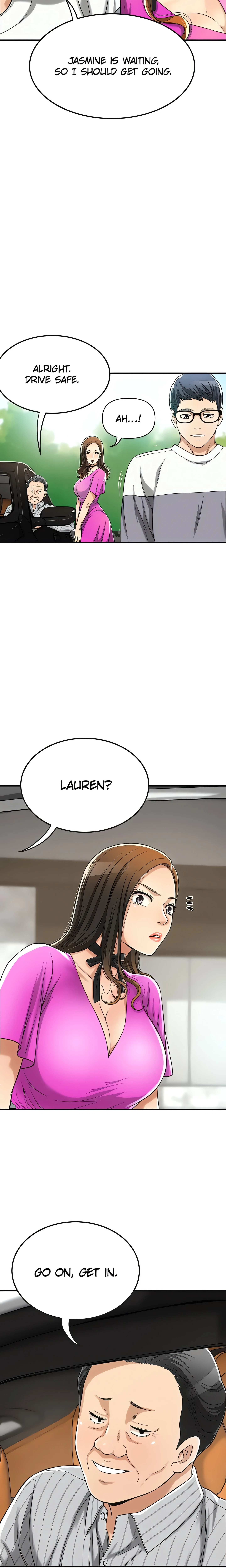 Chapter 24, page 24