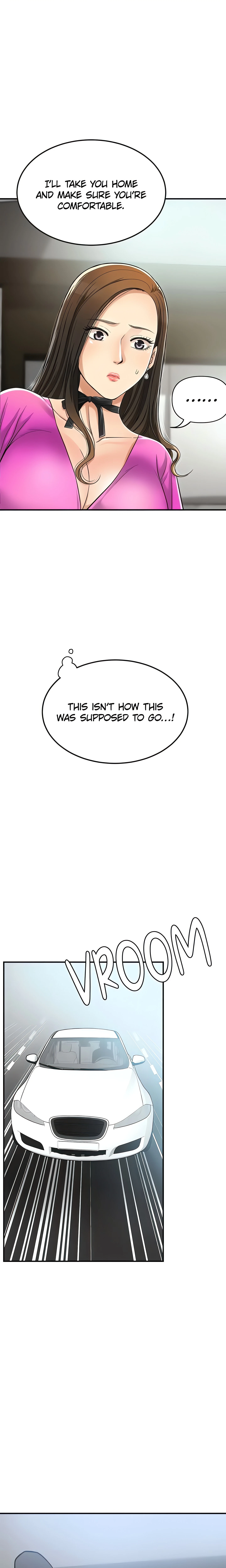 Chapter 24, page 25