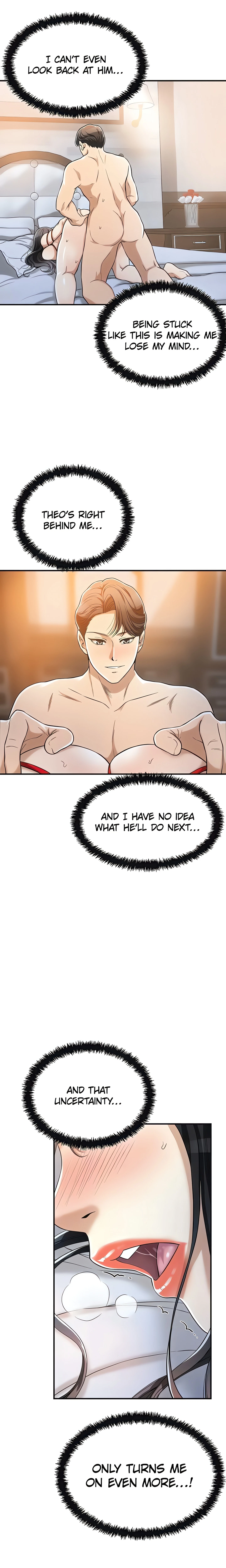 Chapter 24, page 5