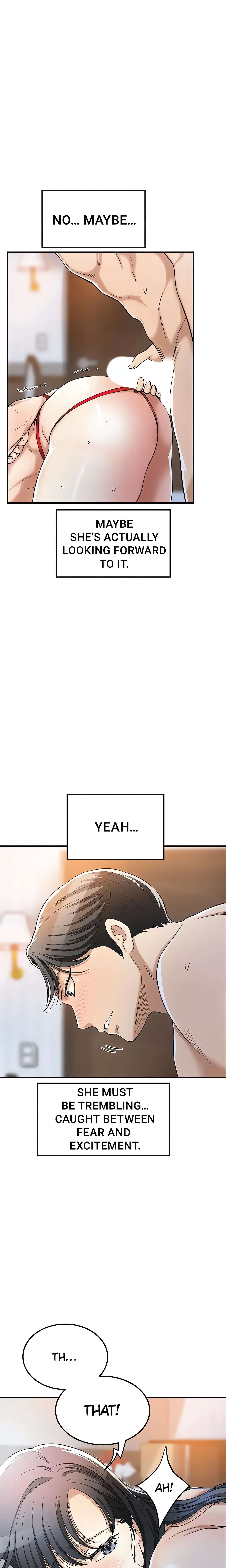 Chapter 24, page 6
