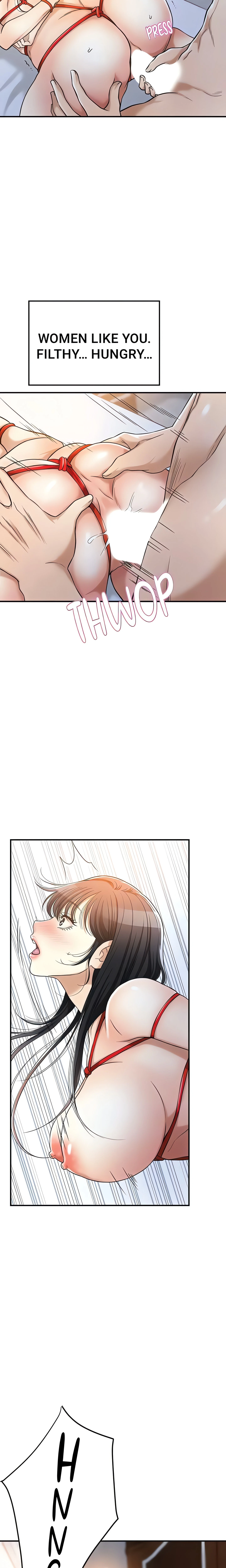Chapter 24, page 8