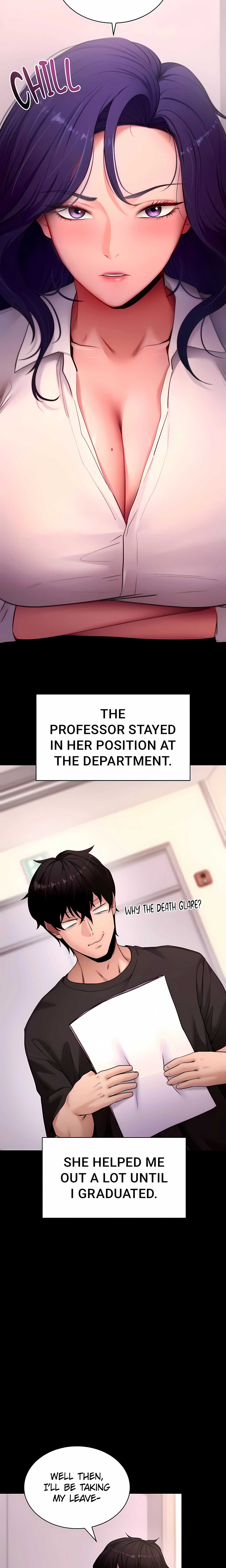 Chapter 65, page 10