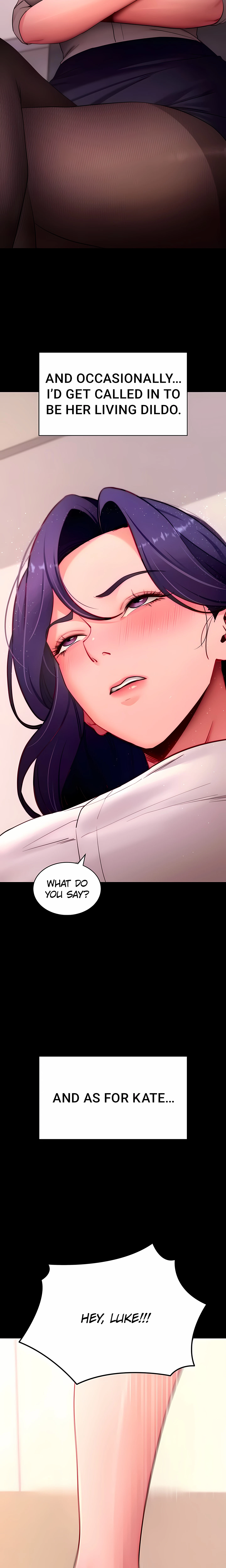 Chapter 65, page 12