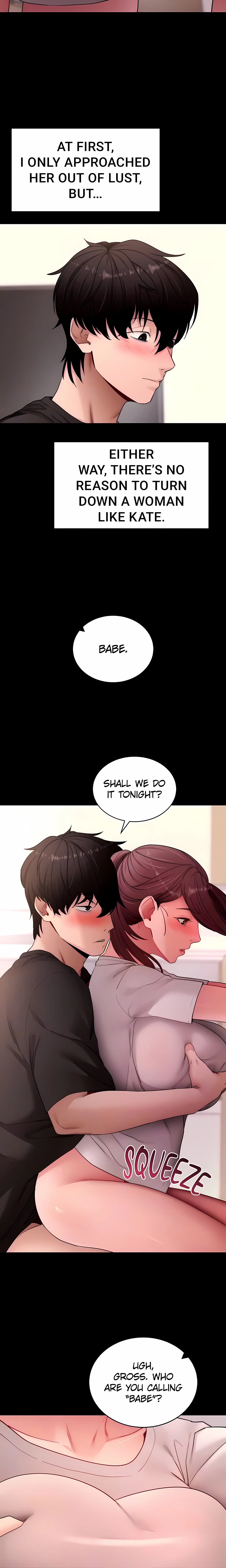 Chapter 65, page 15