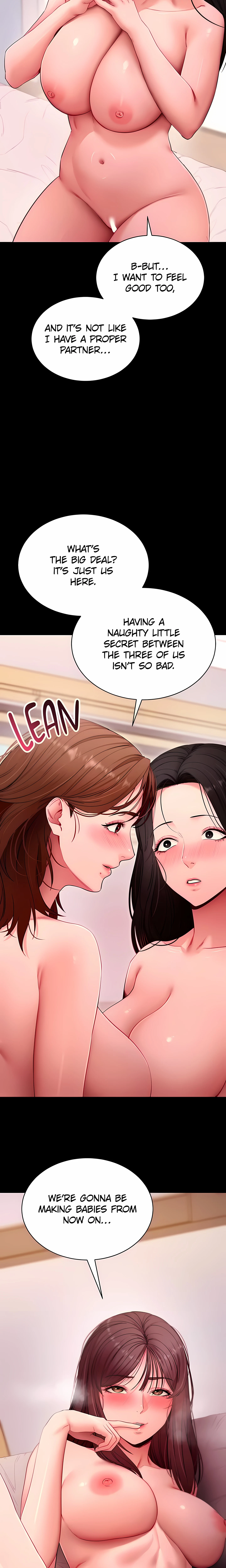 Chapter 65, page 20