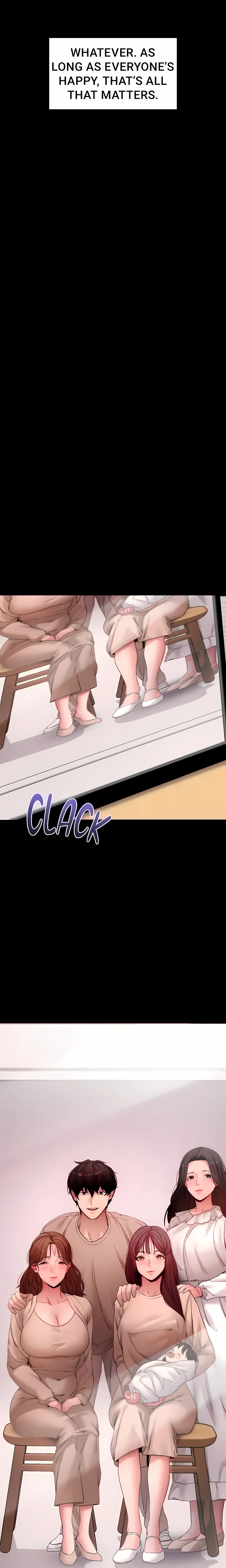 Chapter 65, page 28