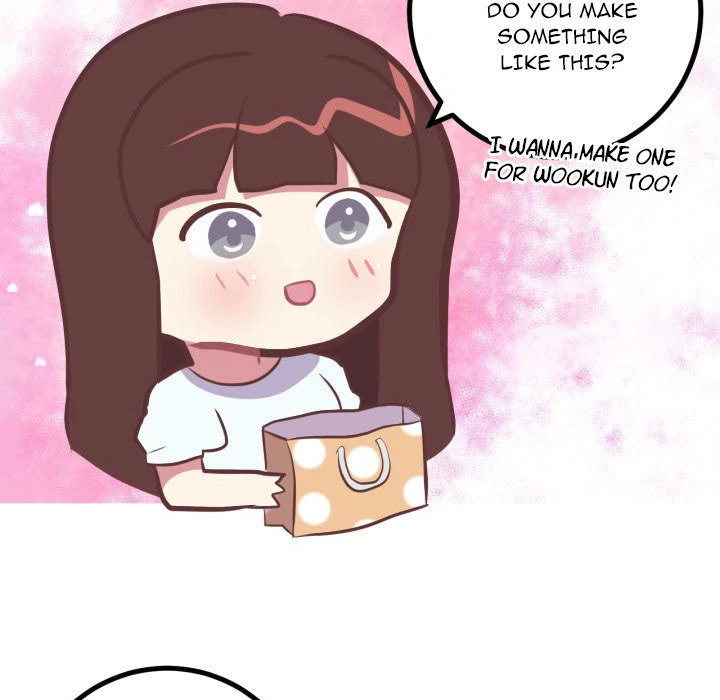 Chapter 35, page 11