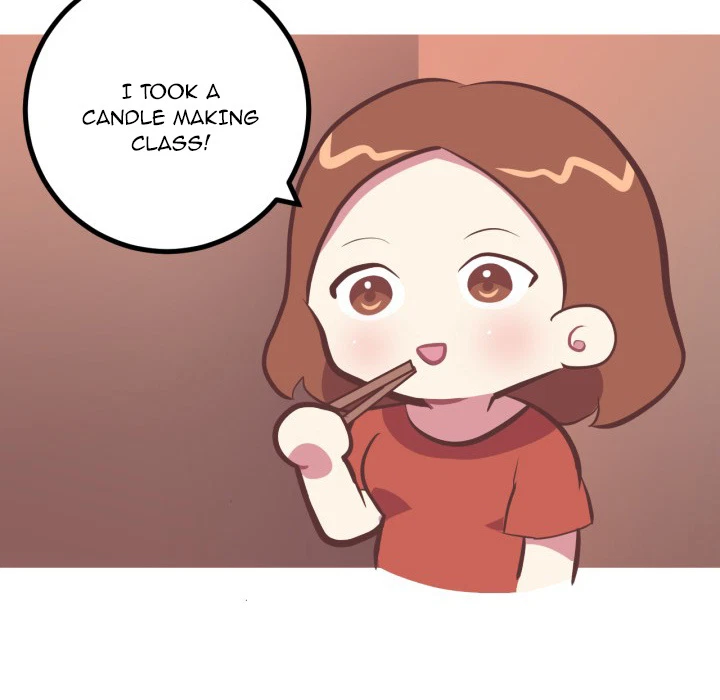 Chapter 35, page 12
