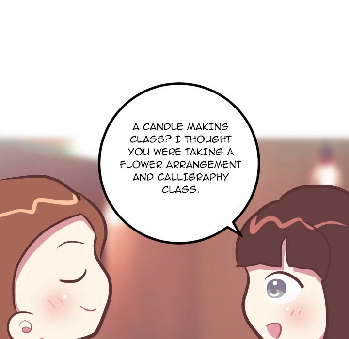 Chapter 35, page 13