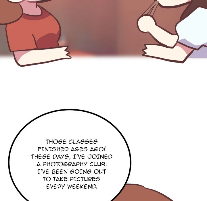 Chapter 35, page 14