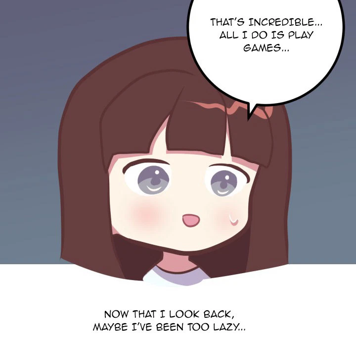 Chapter 35, page 16