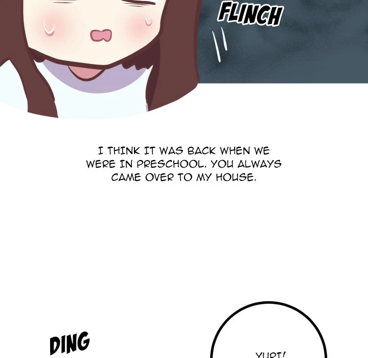 Chapter 35, page 19