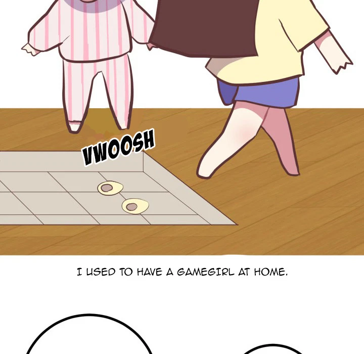 Chapter 35, page 22