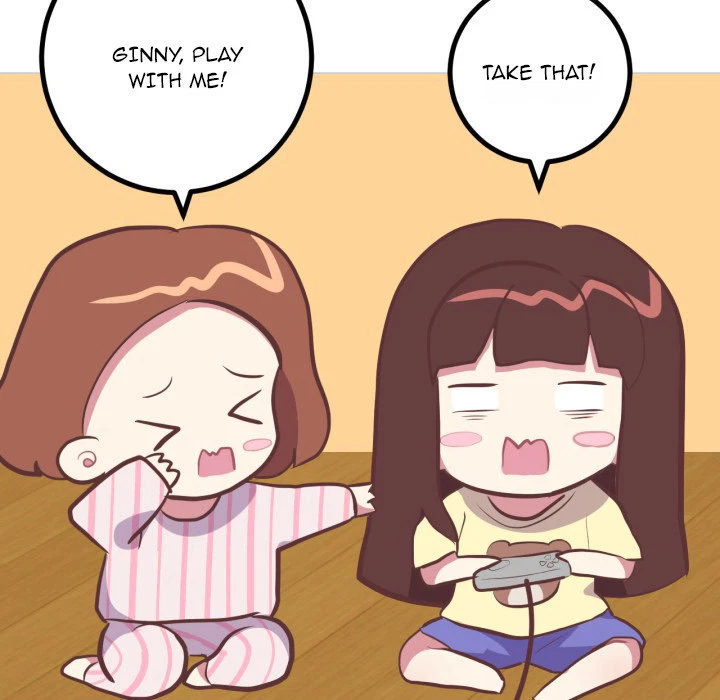 Chapter 35, page 23