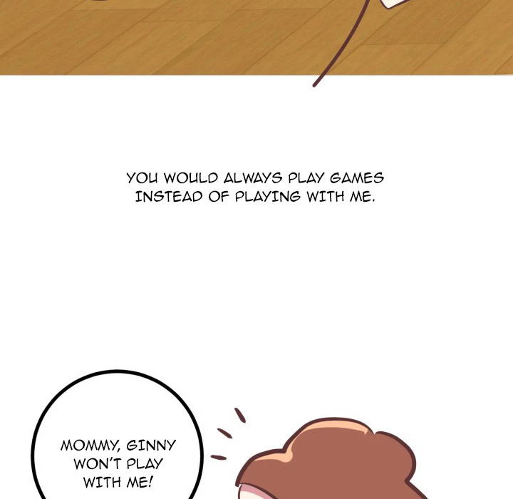 Chapter 35, page 24
