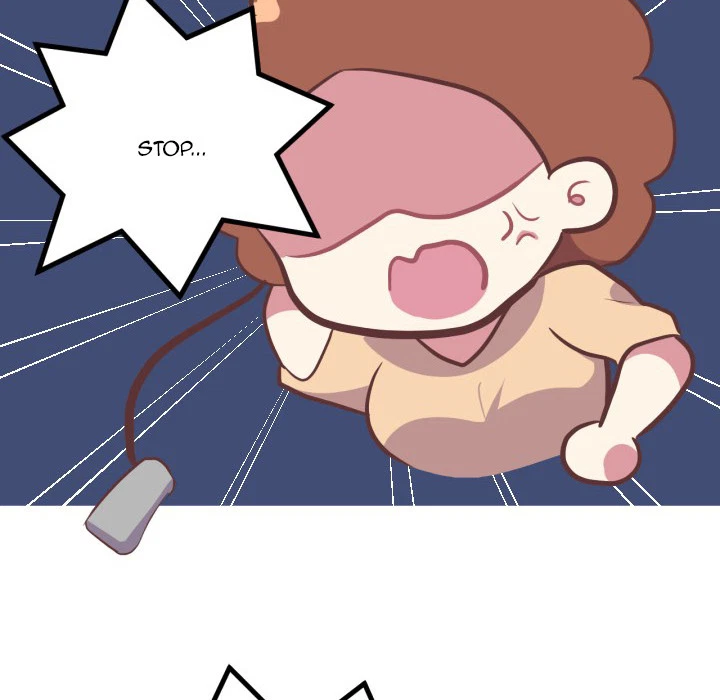 Chapter 35, page 26