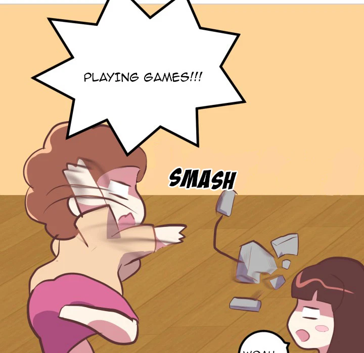 Chapter 35, page 27