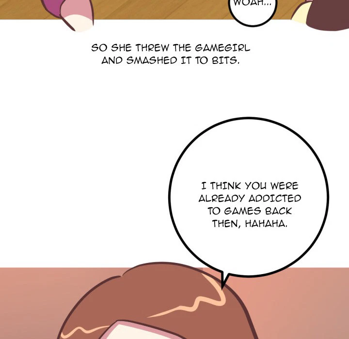 Chapter 35, page 28