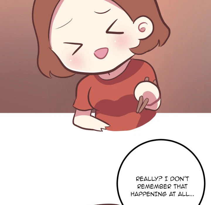 Chapter 35, page 29